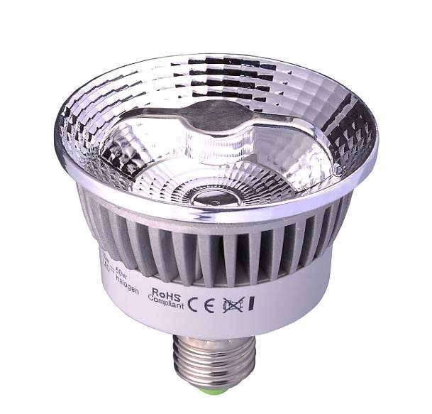 LEDPAR30 Reflector Bulbs