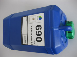 690(rn)
