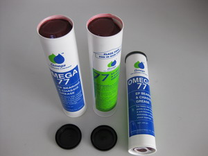 OMEGA77(rn)