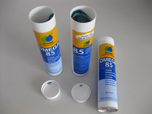 OMEGA85(rn)