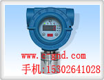 w̽yGN8010-A-E