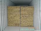 rފAİ山d(yng)z