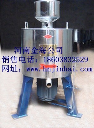 xʽV V Vr(ji)