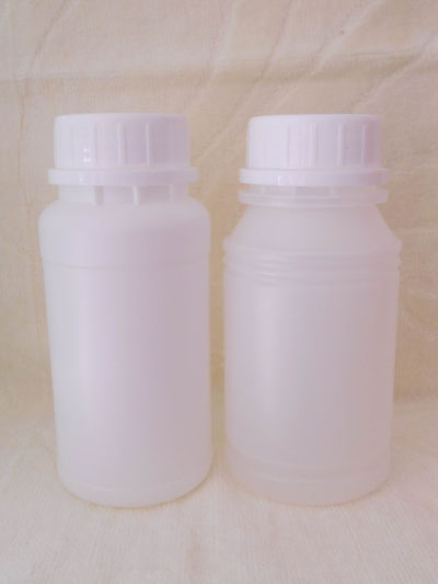 250ML.500MLaCīˮƿ\r(nng)ˎFˎƿ\ƿ