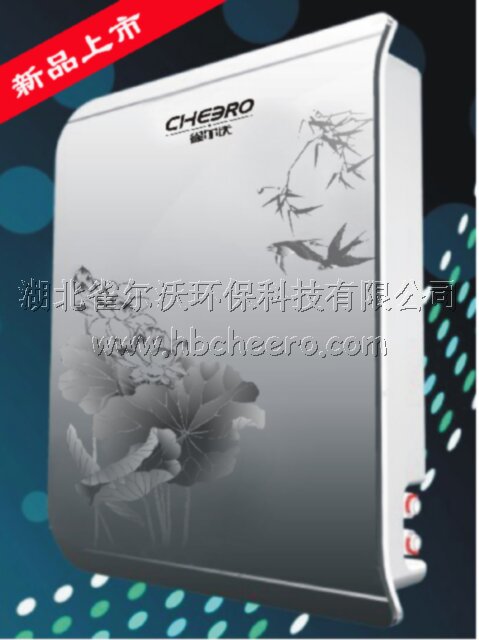 (yng)ȸ¿a(chn)ƷCR-UF598ϵмóVˮ