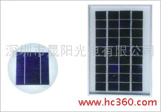 (yng)10W 4.5V̫늳ذ