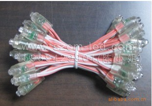 9mmt⡪ASa(chn)(yng)LED¶ˮ