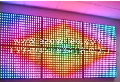 ڏSa(chn)(yng)LEDȫc
