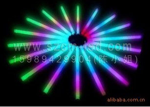 ڏSa(chn)LEDˮ߲ʲʺ