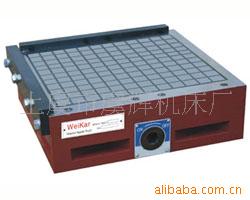 X茌÷ʽ(qing)P