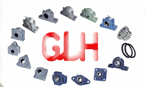 (yng)CSo CSж GLHS