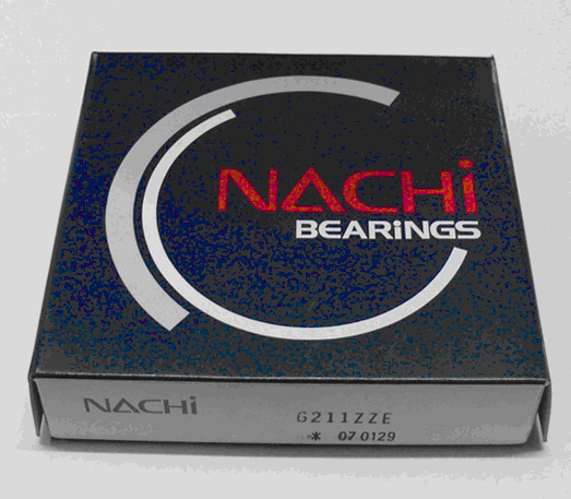 (yng)NACHIS IJKS ASAHIS IKOS