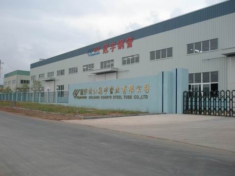 a(chn)317LTP317LP䓹347H늹a(chn)STP347Hop