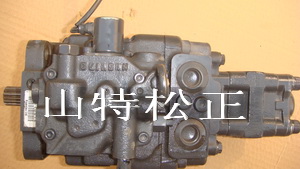 (yng)СPC360/300/400/450ҺđPбP