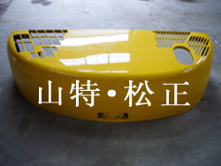 (yng)СPC200-6l(f)(dng)C(j)o(h)ˮҺɢ{ҿɣ^(q)(dng)X