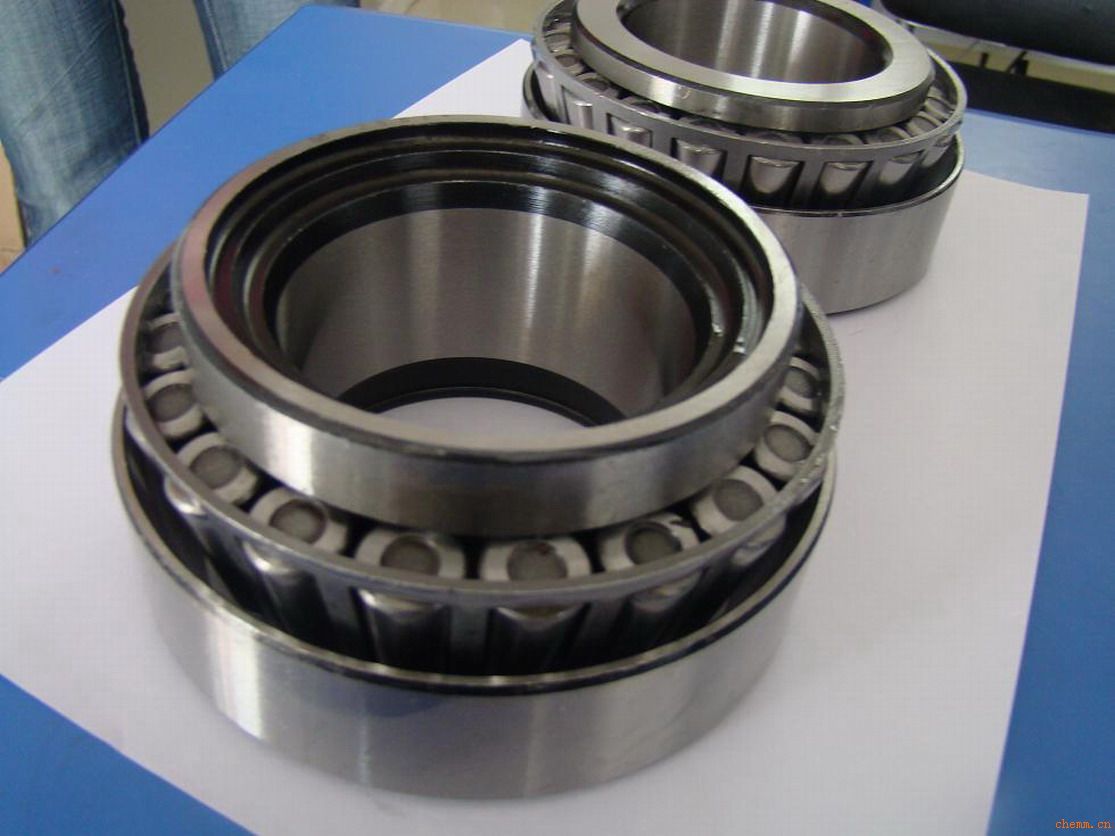 32008XAFLS