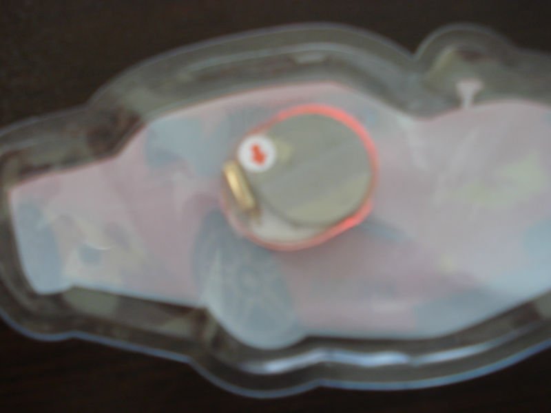 PVCDPVCPVCPVC