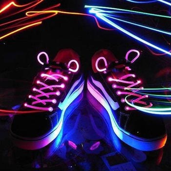 LEDЬ l(f)Ь LEDl(f)Ь