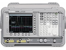 E4401B 1.5GHZlVx(chung)