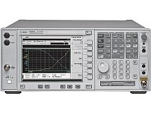 (chung)γE4440 PSAy_26.5GHzRF΢̖