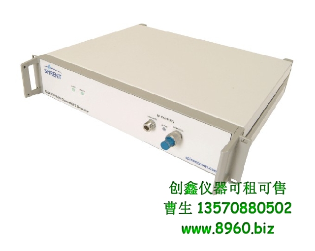 STR4500GPS-(chung)ΌI(y)ۣIQVIEW/N4010Aʹã