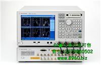 E5071C|E5071B|Agilent E5071C-(chung)ΌI(y)