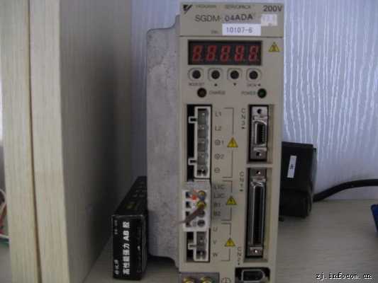 (yng)SGDM-04ADA+SGMAH-04A1A41ŷȫ