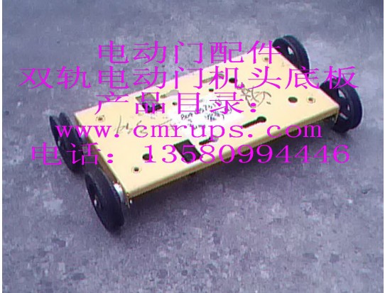늄TC^װ늄TD(zhun)S늄TC^݆