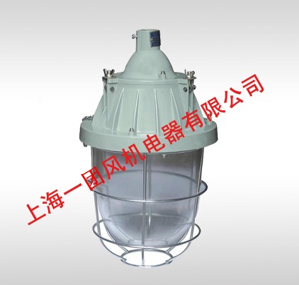 ϺͷSCBB56r(ji)