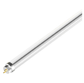 _(ti)LEDl(f) _(ti)LEDչ _(ti)LED 㽭LEDl(f)