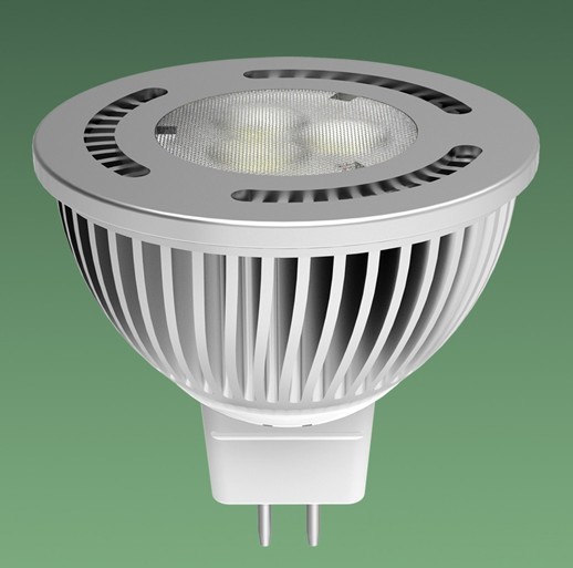 _(ti)LED 㽭LED LED