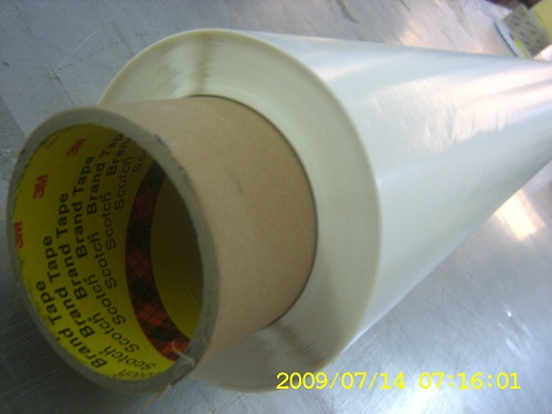 3M55260,3M55260B,3M55261,3M55261B