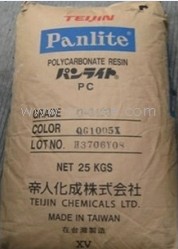 (yng)̼w10%ȼ,(do)PC ձ B-7110R