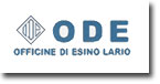 ODE늴yF(xin)؛(yng)Ƽ޹˾׹