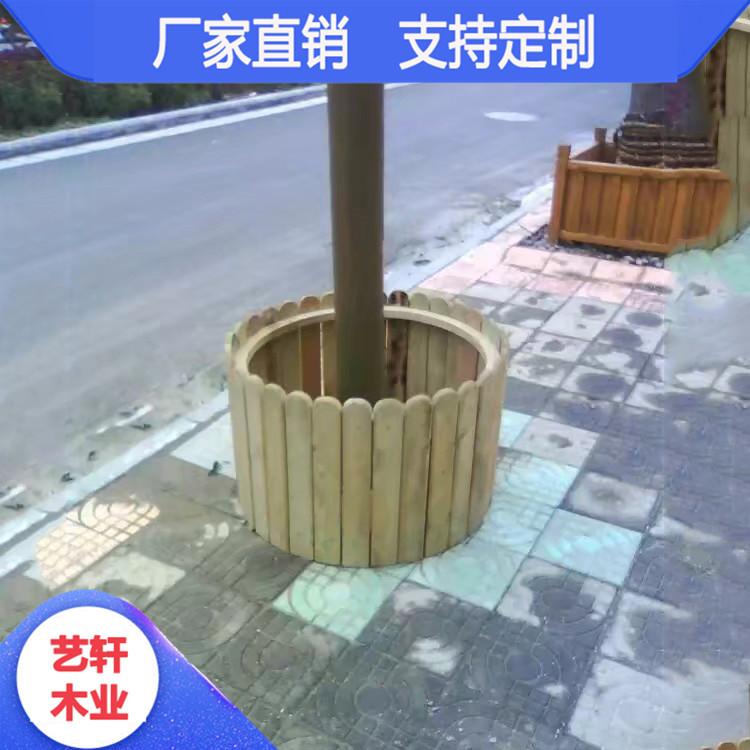 ľ ľ Ӻ L(zhng)