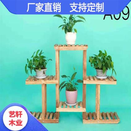 ľ軨 ľr(ji) Ӻ L(zhng)