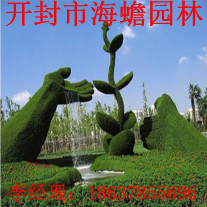 ˇɫ̓r _ֱֲܶN