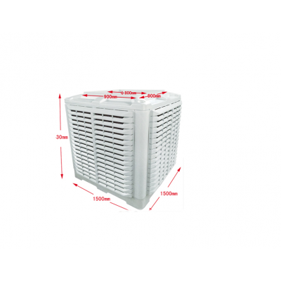 LC(zhn)LCa(chn)S-KLCDJR-50