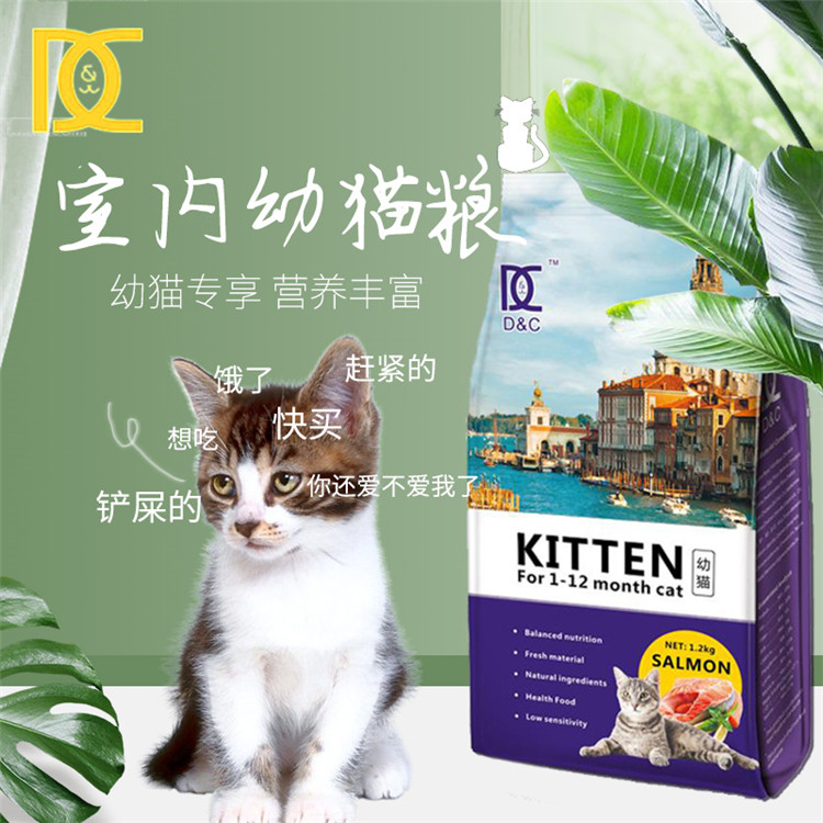 ȫr(ji)؈Z ҃(ni)؈Z F(xin)؛(yng)