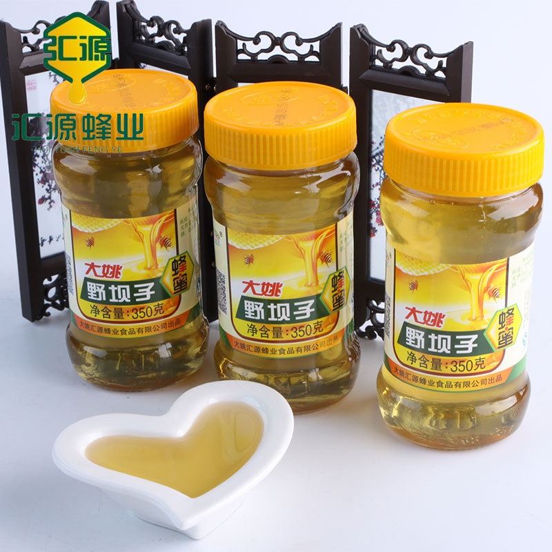 خa(chn)ҦҰӷ350g4^(gu)(ji)ͶY؛r(nng) S(chng)ֱN(xio)