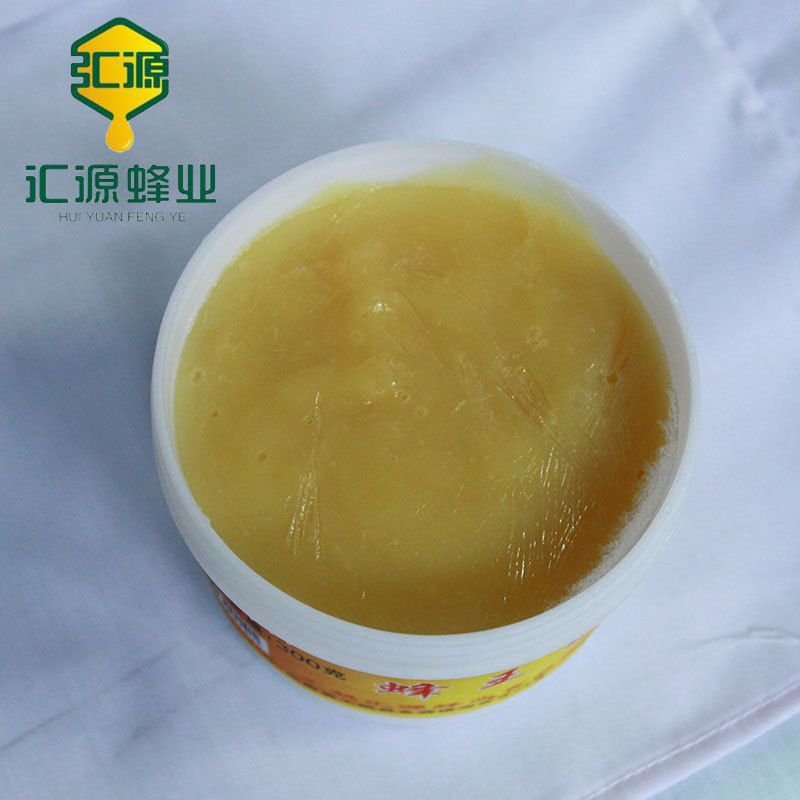 خa(chn){300g ԭB(ti) r(nng)Ԯa(chn)Y(ji){һl(f)l(f)