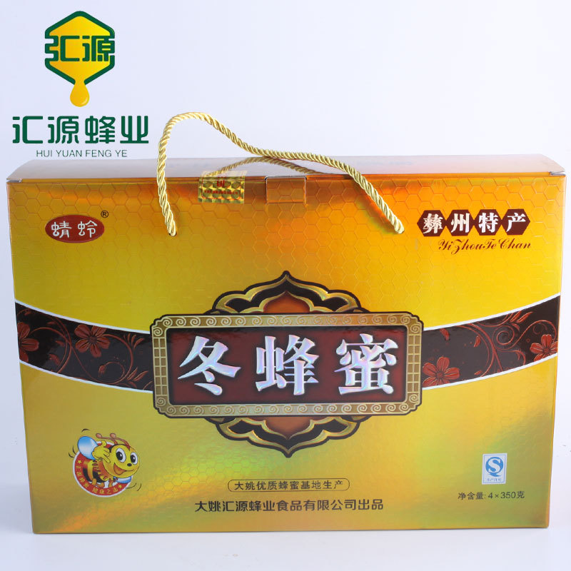 خa(chn)Ұӷ350g4۶YЏS(chng)ʳƷ(li)l(f)ֱ