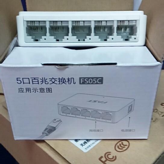 W(wng)j(lu)QC(j)5ھW(wng)j(lu)QC(j)5ھW(wng)j(lu)QC(j)