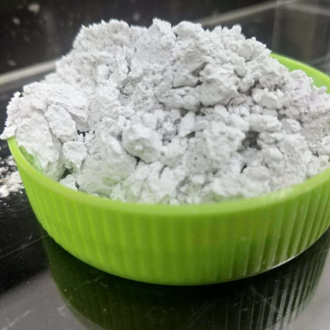 PC ABS PA  TPUð׵DۣڴD