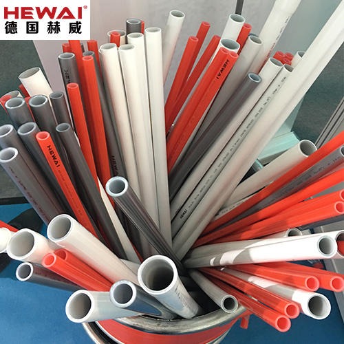 (gu)HEWAIԭbM(jn)ڵů PE-RT12x1.5ůƷ|(zh)b(zhun)