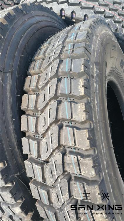 1200R20 1100R20 1000R20 12R22.5 ǰĺ˴dò