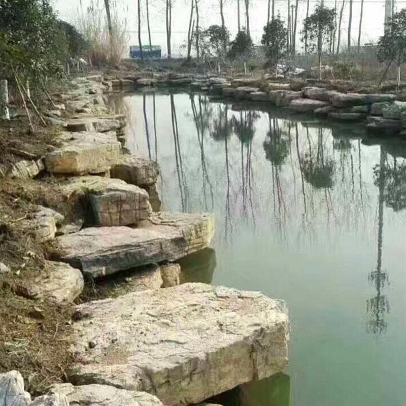 gˮϵO(sh)Ӌʩ gʩr ǧʯg  ǧʯo