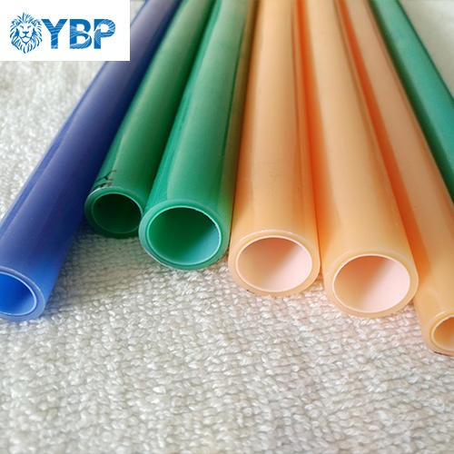 (gu)ԭbM(jn)ڵů (gu)YBPů(Heating){(ln)ɫ PERT16x2.0ӽY(ji)(gu)EVOH