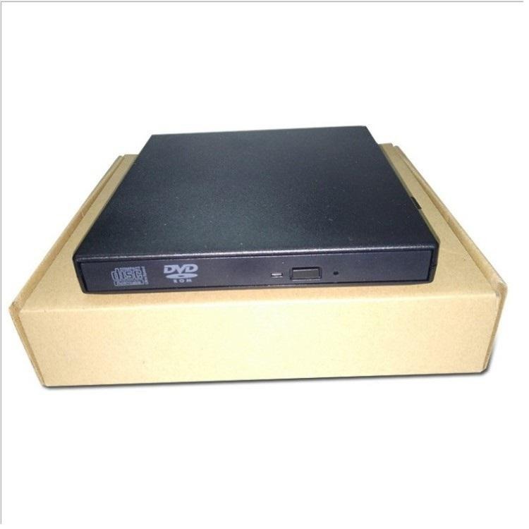 USBƄ(dng)(q)USB(q)Ƅ(dng)DVD(q)ƷԣUSB2.08X
