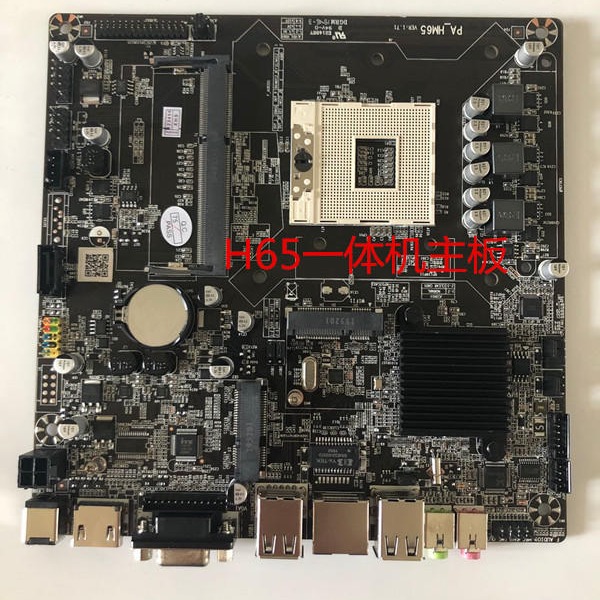JPFound  17X17  һwC(j)X X ΑX(yng)  邥